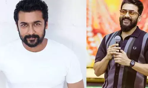 సొంత ఇల్లు కట్టుకున్నప్పుడు కూడా ఇంత హ్యాపీగా ఫీల్ అవ్వలేదు.. స్టార్ హీరో ఇంట్రెస్టింగ్ కామెంట్స్