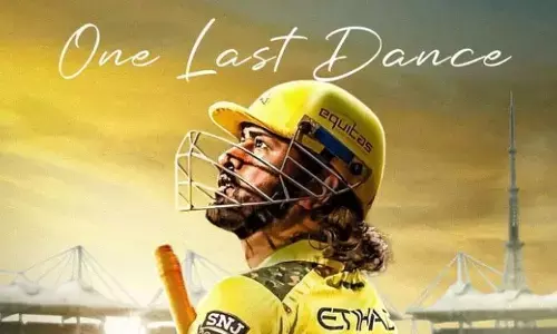 IPL 2025 MS Dhoni: ధోని రిటైర్ అవ్వబోతున్నాడా? షాక్‌ ఇచ్చిన BCCI