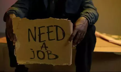 Burn my resume: ఉచితంగా పని చేస్తా.. ఉద్యోగమివ్వండి.. జాబ్ కోసం ఓ టెకీ వినూత్న నిర్ణయం