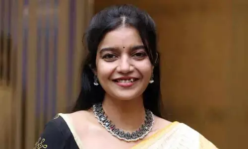 Swayambhu: సెకండ్ ఇన్నింగ్స్‌లో జోరు.. పాన్ ఇండియా సినిమాలో ఆఫర్ అందుకున్న హీరోయిన్!