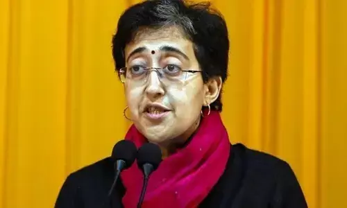 సీఎం అభ్యర్థిగా బీజేపీలో సరైన ఎమ్మెల్యే లేరు