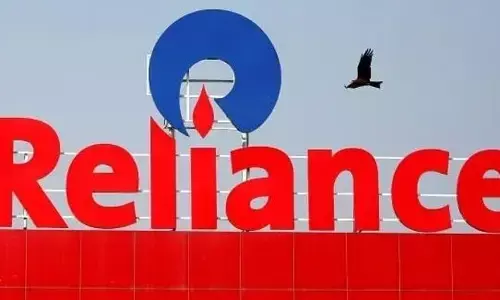 Reliance: ప్రపంచంలోనే రెండో ఉత్తమ బ్రాండ్‌గా రిలయన్స్ ఇండస్ట్రీస్