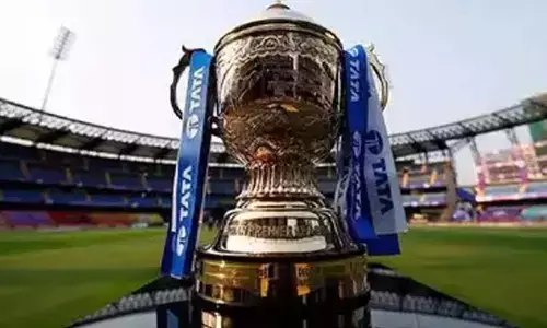 ఐపీఎల్ ఫ్యాన్స్‌కు గుడ్ న్యూస్.. భారీగా పెరగనున్న మ్యాచ్‌ల సంఖ్య