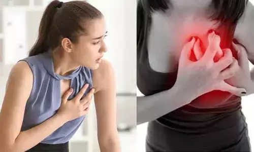pregnancy: ప్రెగ్నెన్సీ రాకుండా ఇలా చేస్తున్నారా..  ప్రాణాలకే ప్రమాదం?