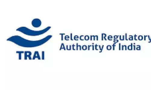 Telecom Industry: ట్రాయ్ కొత్త నిబంధనలపై సెల్యులార్‌ ఆపరేటర్స్‌ అసోసియేషన్‌ ఆందోళన