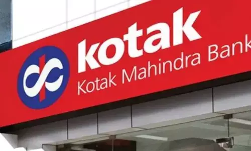 Kotak Mahindra Bank: సేవింగ్స్ అకౌంట్లలో సొమ్ముపై వడ్డీ తగ్గించిన కోటక్ మహీంద్రా బ్యాంక్