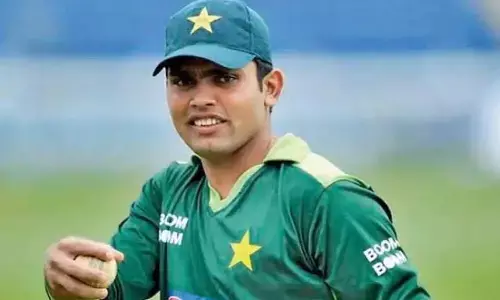 Champions Trophy : పాక్‌ జట్టుకు ఆ అర్హతే లేదు.. సొంత జట్టుపై మాజీ క్రికెటర్ సంచలన వ్యాఖ్యలు