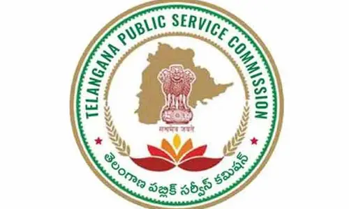 TGPSC గ్రూప్-1 అభ్యర్థులకు గుడ్ న్యూస్.. ఎల్లుండే నియామకపత్రాలు అందజేత
