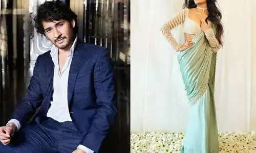 Niharika: మహేష్ బాబు నా మొగుడని ఫిక్స్ అయ్యా.. ఇప్పటికీ అతనే నా క్రష్ అంటూ బిగ్ బాంబ్ పేల్చిన నిహారిక (వీడియో)