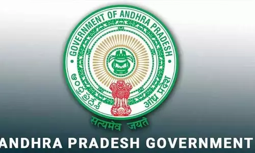 మహిళలు, BC, SC, ST లకు శుభవార్త.. కూటమి ప్రభుత్వం కీలక నిర్ణయం