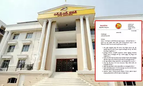 జగన్​కు టీడీపీ ప్రశ్నలు.. జవాబివ్వాలని డిమాండ్​