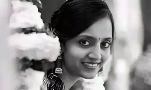 Lakshmi Pranathi: ఎన్టీఆర్ సతీమణి ఫేవరెట్ మూవీ.. పాన్ ఇండియా హీరో ఎవరంటే..?