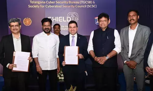 Startups: మన స్టార్టప్‌లకు బ్రెజిల్‌లో అవకాశాలు.. ప్రభుత్వం మరో కీలక ఒప్పందం