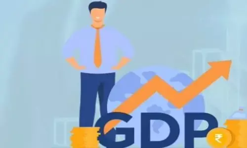 Indian Companies: భారత టాప్-500 కంపెనీల విలువ రూ. 330 లక్షల కోట్లు
