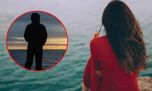 Solitude : మనిషికి ఏకాంతం ఎందుకు అవసరం?