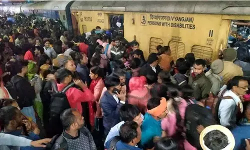 లాభం వస్తే చాలా..?