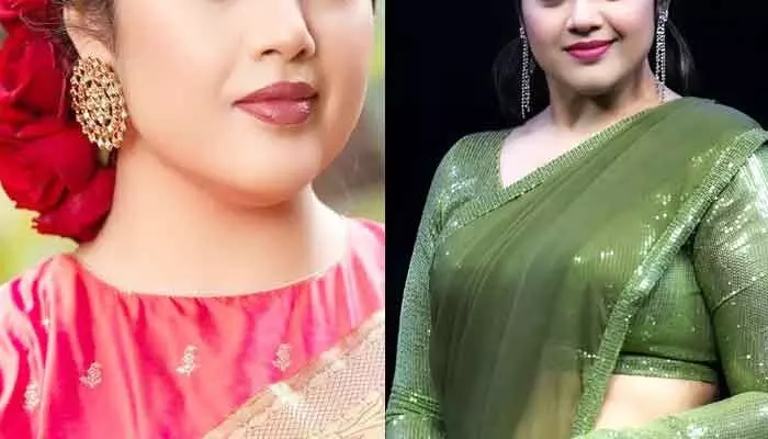 16- 44 ఏళ్ల వయస్సులో అదే హీరోతో నటించి ఇండస్ట్రీలోనే హిట్ కొట్టిన ఏకైక హీరోయిన్! 16- 44 ఏళ్ల వయస్సులో అదే హీరోతో నటించి ఇండస్ట్రీలోనే హిట్ కొట్టిన ఏకైక హీరోయిన్!