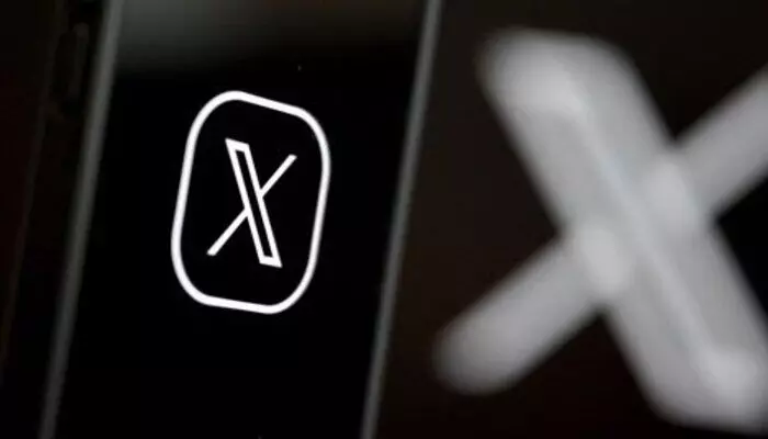X Subscription: పెరిగిన ఎక్స్ సబ్స్క్రిప్షన్ ధరలు X Subscription: పెరిగిన ఎక్స్ సబ్స్క్రిప్షన్ ధరలు