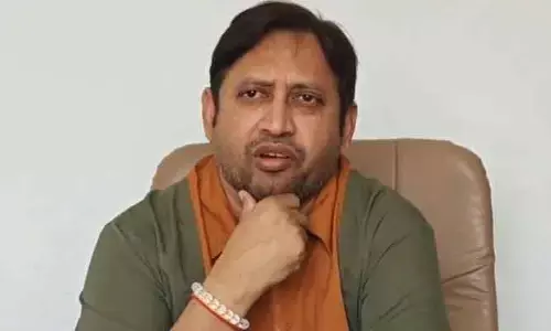 నా టార్గెట్ 25 మంది అమ్మాయిలు.. మరోసారి తెలుగు హీరోయిన్స్ గురించి నిర్మాత ఆసక్తికర కామెంట్స్ (వీడియో)