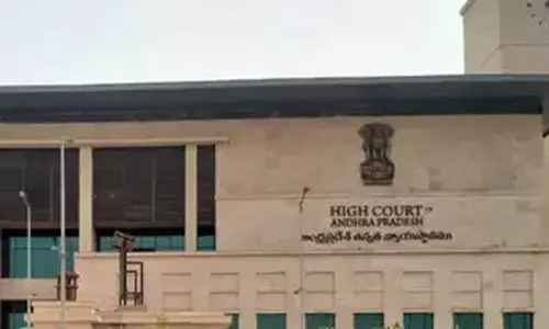 గ్రూప్-2 నోటిఫికేషన్ పై హైకోర్టులో విచారణ