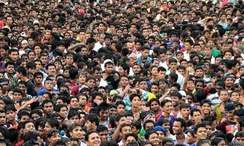 ఆ విషయంలో ఢిల్లీని దాటేసిన హైదరాబాద్.. ముప్పు తప్పదా!