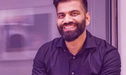 Richest  Youtubers: ఇండియాలో రిచెస్ట్ యూట్యూబర్స్ వీళ్ళే.. ఎన్ని కోట్లు సంపాదించారంటే..?
