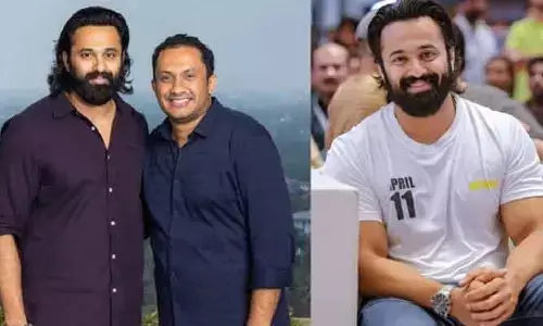 ‘ఆ హీరోతో సినిమా చేస్తే సూసైడ్ చేసుకోవాల్సిందే’.. నిర్మాత షాకింగ్ కామెంట్స్!