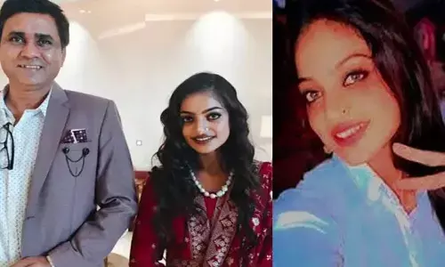ఆ మూవీ పై నిర్మాత సంచలన వ్యాఖ్యలు.. మోనాలిసాకు బిగ్ షాక్ తగలనుందా?
