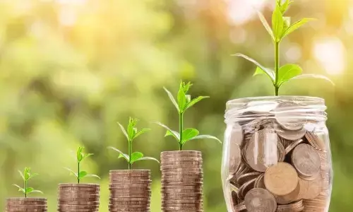 Investment Plan: బంగారం, పీపీఎఫ్‌లో పెట్టుబడికి బెస్ట్ ఆప్షన్ ఏంటి? పూర్తి డీటెయిల్స్ ఇవే