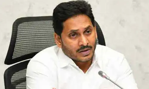 బాధితులను ఆదుకోవాలి.. బాణాసంచా తయారీ కేంద్రంలో ప్రమాదంపై మాజీ సీఎం దిగ్భ్రాంతి