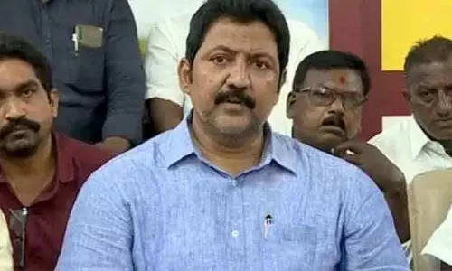 Court: వల్లభనేని వంశీ కస్టడీ, హెల్త్ పిటిషన్లపై రేపు తీర్పు