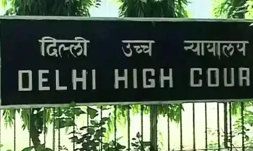 Delhi court: శిక్షకు బదులుగా అవగాహనకు ప్రాధాన్యతివ్వాలి.. టీనేజ్ ప్రేమపై ఢిల్లీ హైకోర్టు కీలక వ్యాఖ్యలు