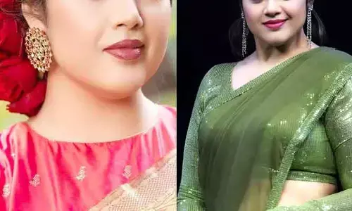 16- 44 ఏళ్ల వయస్సులో అదే హీరోతో నటించి ఇండస్ట్రీలోనే హిట్ కొట్టిన ఏకైక హీరోయిన్!