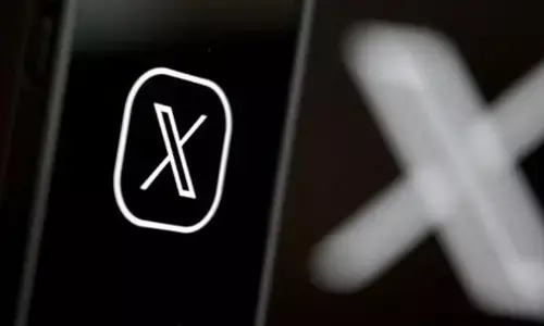 X Subscription: పెరిగిన ఎక్స్ సబ్‌స్క్రిప్షన్ ధరలు
