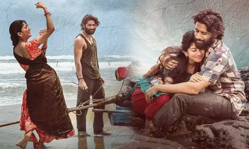 గుడ్ న్యూస్.. ఎట్టకేలకు ఓటీటీలోకి వచ్చేస్తున్న రూ.100 కోట్ల సినిమా.. స్ట్రీమింగ్ ఎక్కడంటే..?