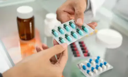 poison : మీపై విషప్రయోగం జరిగిందని ఎలా తెలుసుకోవచ్చు