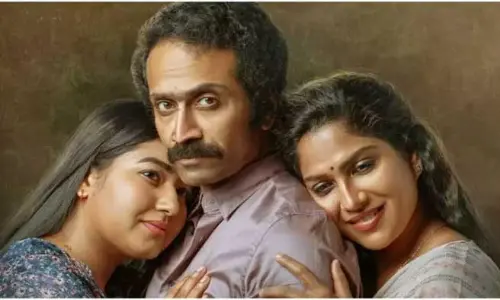 శృంగారంలో నేనే తోపు అనుకున్నాడు.. బెడ్‌రూమ్‌లో భార్య ఇచ్చిన స్ట్రోక్‌కు వైరల్ అయ్యాడు..(స్టోరీ అదిరింది)