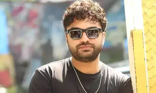 Vishwak Sen: కీలక ప్రకటన విడుదల చేసిన విశ్వక్ సేన్.. క్షమాపణలు చెప్తూ ఎమోషనల్ నోట్