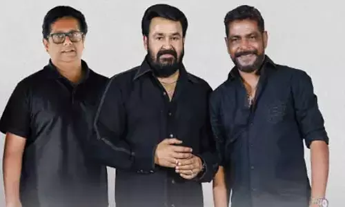 గతం ఎప్పటికీ నిశ్శబ్దంగా ఉండదు.. హిట్ సినిమాకు సీక్వెల్ ప్రకటిస్తూ స్టార్ హీరో ఇంట్రెస్టింగ్ పోస్ట్