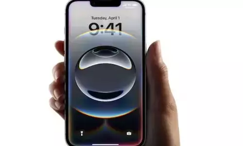 Apple: భారత్‌లోనే ఐఫోన్ లేటెస్ట్ 16ఈ సిరీస్ ఫోన్ల అసెంబ్లింగ్: యాపిల్