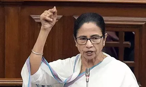 నేను మతాన్ని గౌరవించనని ఎవరు చెప్పారు?