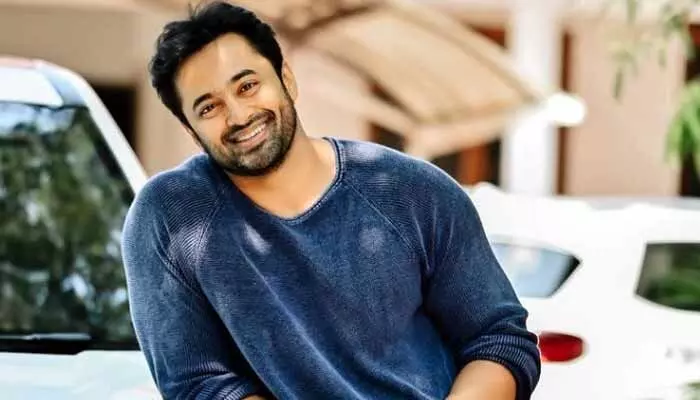 Unni Mukundan: అలాంటి సీన్స్ సినిమాలో ఉండకూడదు.. అదే నా పాలసీ అంటున్న స్టార్ హీరో Unni Mukundan: అలాంటి సీన్స్ సినిమాలో ఉండకూడదు.. అదే నా పాలసీ అంటున్న స్టార్ హీరో