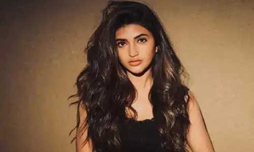 బాలీవుడ్‌లో శ్రీలీల తీసుకునే రెమ్యునరేషన్ ఎంతో తెలిస్తే షాక్ అవ్వాల్సిందే.. అవసరమా అంటున్న నెటిజన్లు