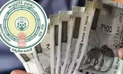 2 లక్షల మంది పెన్షన్లు తొలగింపు..  ప్రభుత్వం క్లారిటీ ఇదే!