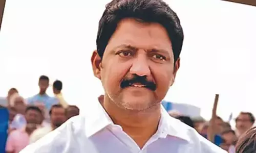 Ap: వల్లభనేని వంశీ కస్టడీ, హెల్త్‌ పిటిషన్లపై తీర్పు వాయిదా.. కారణం ఇదే..!