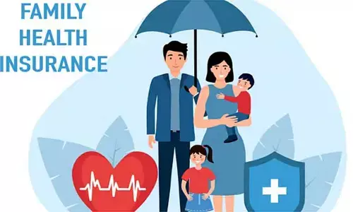 Health Insurance: హెల్త్ ఇన్సూరెన్స్ లకు కొత్త రూల్స్!.. భారీగా పెరగనున్న ప్రీమియం?