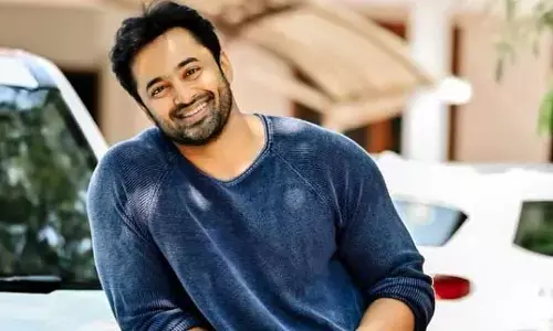 Unni Mukundan: అలాంటి సీన్స్ సినిమాలో ఉండకూడదు.. అదే నా పాలసీ అంటున్న స్టార్ హీరో