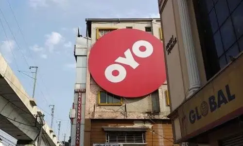 Oyo: వివాదాస్పద యాడ్‌పై వివరణ ఇచ్చిన ఓయో