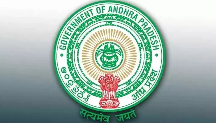 రాష్ట్ర ప్రజలకు గుడ్ న్యూస్.. ఆ పన్ను రద్దు చేస్తూ ఉత్తర్వులు జారీ రాష్ట్ర ప్రజలకు గుడ్ న్యూస్.. ఆ పన్ను రద్దు చేస్తూ ఉత్తర్వులు జారీ