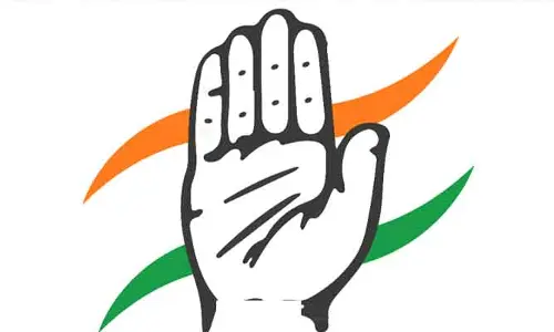 కత్తిమీద సాములా గ్రాడ్యుయేట్ ఎమ్మెల్సీ ఎలక్షన్స్.. కాంగ్రెస్‌లో నో కో-ఆర్డినేషన్